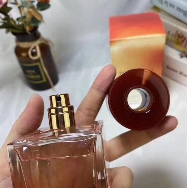 

classic fashion illusion allure homme perfume for lady charming & lasting women aroma deodorant spray 75ml and fast delivery