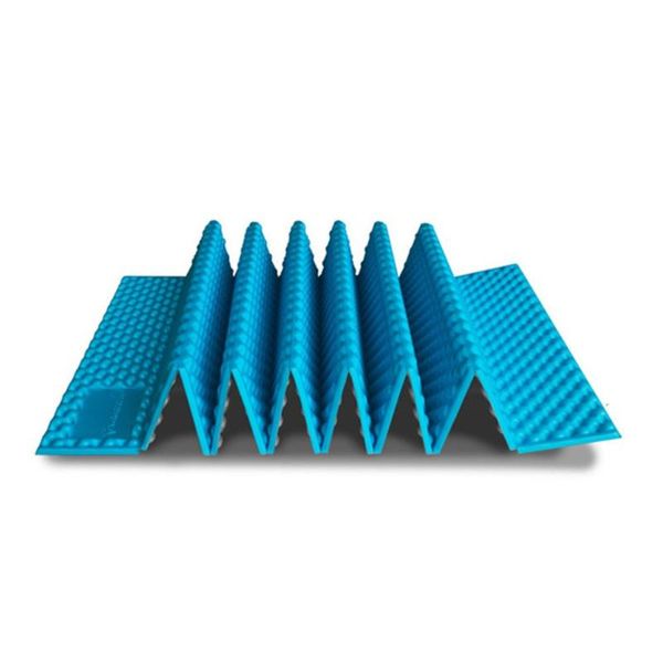 

bed great price & quality camping parts replacement tools 2021er yoga mats