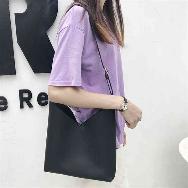 

summer small single shoulder bag