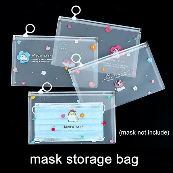 

storage bags fashion cover bag portable box