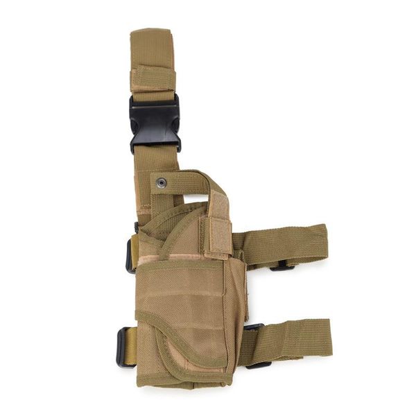 

outdoor bags tactical backpack multifunctional travel camouflage sports accessory bag camping hiking 9 colors