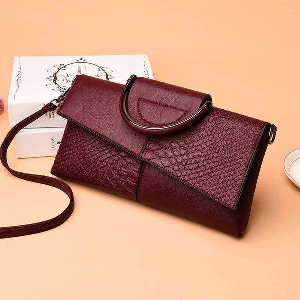 

hbp non-brand korean personalized fashion trend women's versatile handbag sport.0018