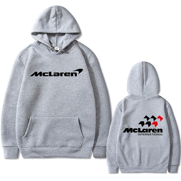 

men's hoodies & sweatshirts 2021 tank series autumn and winter hoodie 3d printing streetwear women's sportswear suits, Black