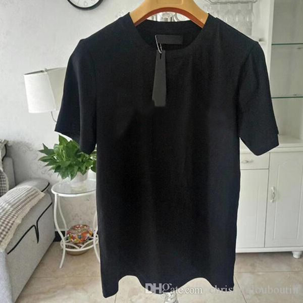 

luxury t shirt latest mens t-shirt s summer designer t-shirt straight red fire streetwear women cotton tees cotton hero, White;black
