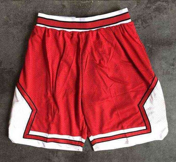 

team basketball men pantaloncini da basket sport college black red purple pants white green, White;black