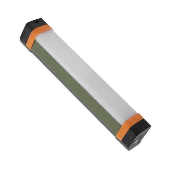 

portable lanterns mobile power bank usb port camping tent light outdoor hanging lamp 30 leds lantern