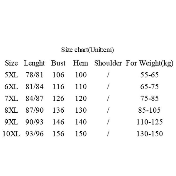 

150kg plus size womens summer loose batwing short sleeve long t-shirt bust 156cm 5xl 6xl 7xl 8xl 9xl 10xl v-neck modal top, White