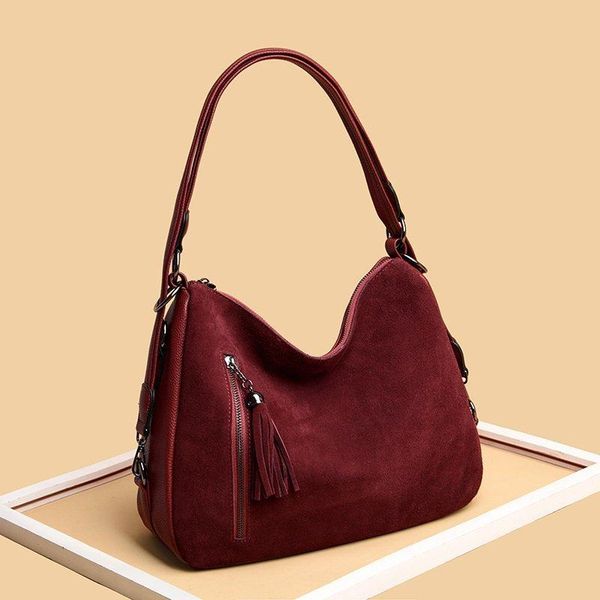 

vintage women's hand bags designers handbags women shoulder female handle fashion purses for
