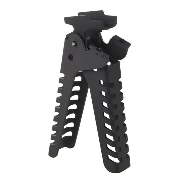 

camp kitchen 1pcs pan handler lifter holder gripper clip clamp camping cookware