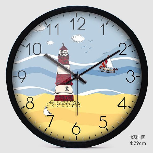 

nordic living room quartz wall clock modern design fashion minimalist creativity horloge murale home decor bc50bgz clocks