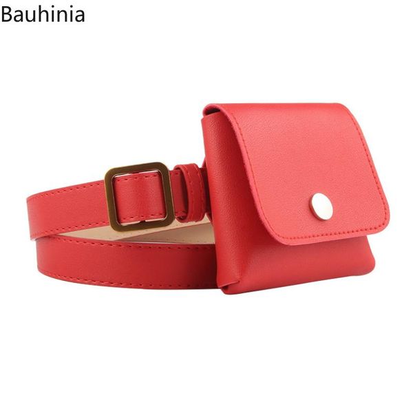 

belts bauhinia brand 105*2.35cm explosion style all-match retro ladies belt bag fashion decoration jeans thin, Black;brown