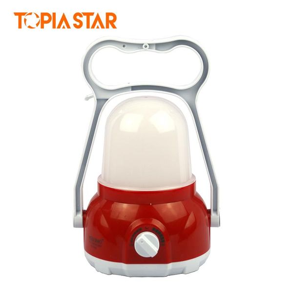 

usb rechargeable camping lantern outdoor power bank portable tent light lanterns