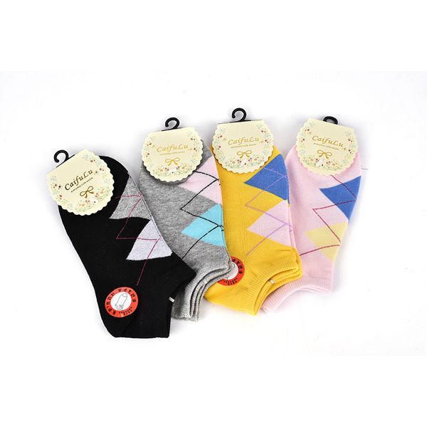 

904 men's cotton socks medium stockings sports spring summer thin air tight, Black
