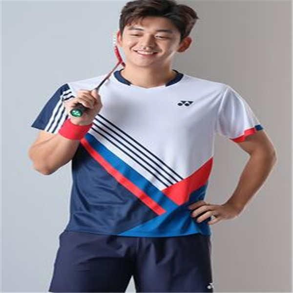 

2021 jersey embroidery shirts wholesale do dropshiping 1199, Black;red