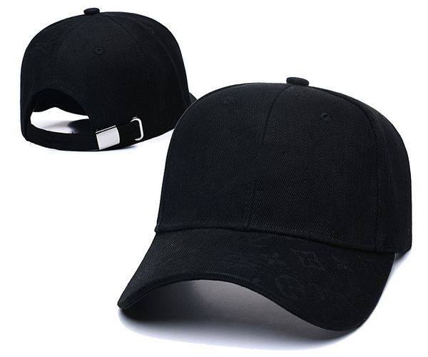 

designer casquette caps fashion men women baseball cap cotton sun hat hip hop classic hats, Blue;gray