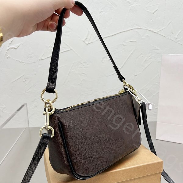 New Ombro Cross Body Cartões Lua Sacos Senhora Moda Zipper Bolsas Mulheres Alta Qualidade Famosas Carteiras Famosas Carteiras Jovem Almofada Moeda Bolsa Totes Casuais