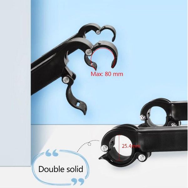 

stroller parts & accessories auxiliary pedal second child artifact trailer twins baby cart two children standing plate sitting seat w89e