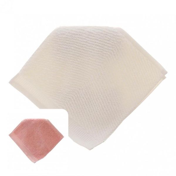 

towel good handkerchief skin-friendly lightweight square thickened born nursing for home hand