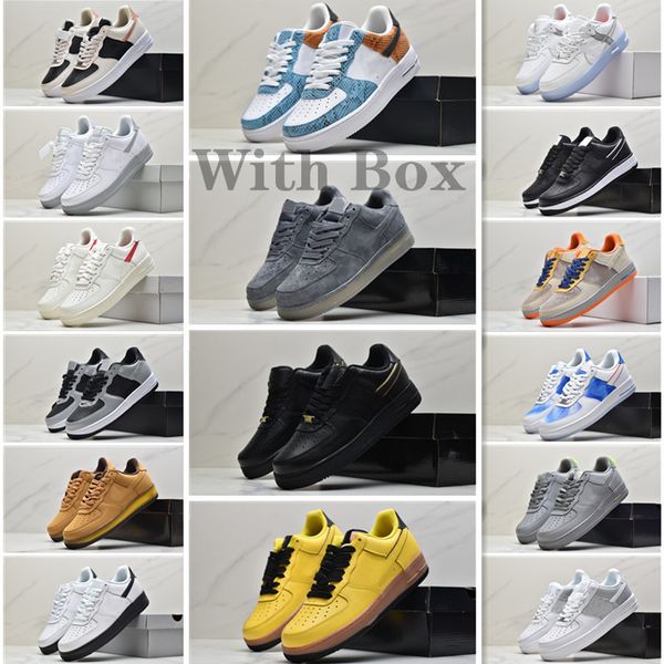 

2021 vintage new forces skate sneakers n.354 cactus jack black white brown flax orange mens woman flat outdoor sports shoes u36-45