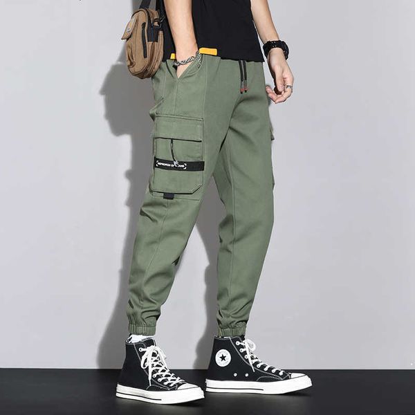 

men's shorts plus size 8xl7xl 6xl xxxxxl multi pocket male streetwear fashion mens casual jogging pb4t, White;black