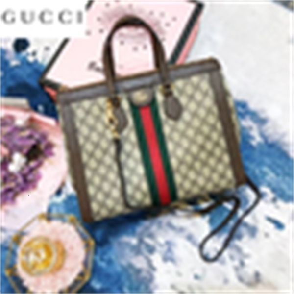 

boston mini 524537 women brand totes shoulder crossbody belt backpacks designer bag luggage lifestyle bags luxury nbi8