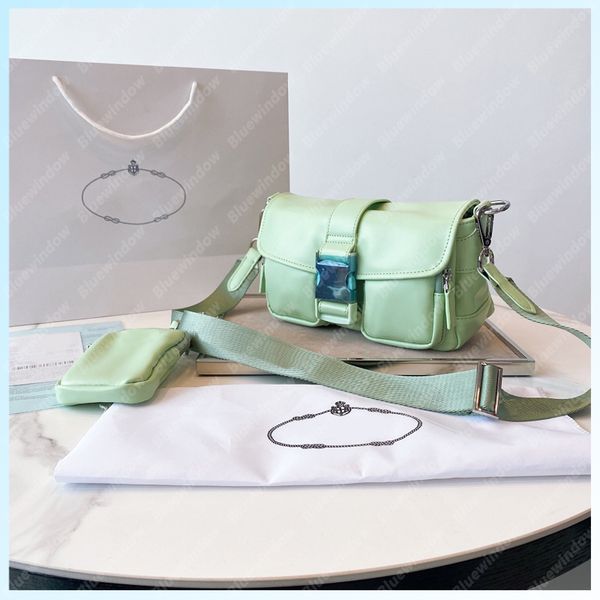 

2021 women shoulder bag men messenger bags womens mens luxurys designers handbag handbags crossbody tote backpack designer purse b2106053l