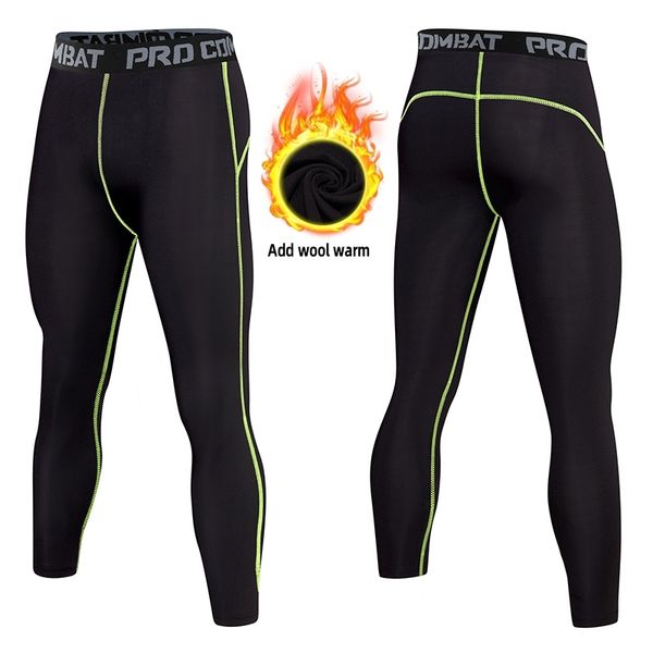 

cody lundin fashionable soft comfortable fabric leggings fitness men tights athletic drawstring pants, Black
