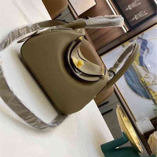 

women luxurys designers bags 2021 korean inner patch doctor soft handle color contrast horizontal designer handbag handbags totes crossbody