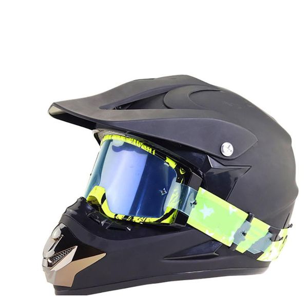 

outdoor eyewear ski goggles snowboard snow anti-fog big mask glasses uv protection winter sports skiing skate for men women