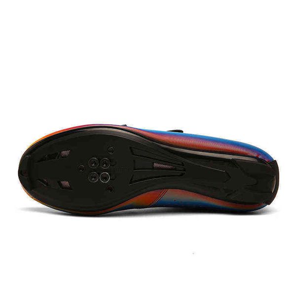 

new cycling shoes with lock, men's , mountain riding out lock