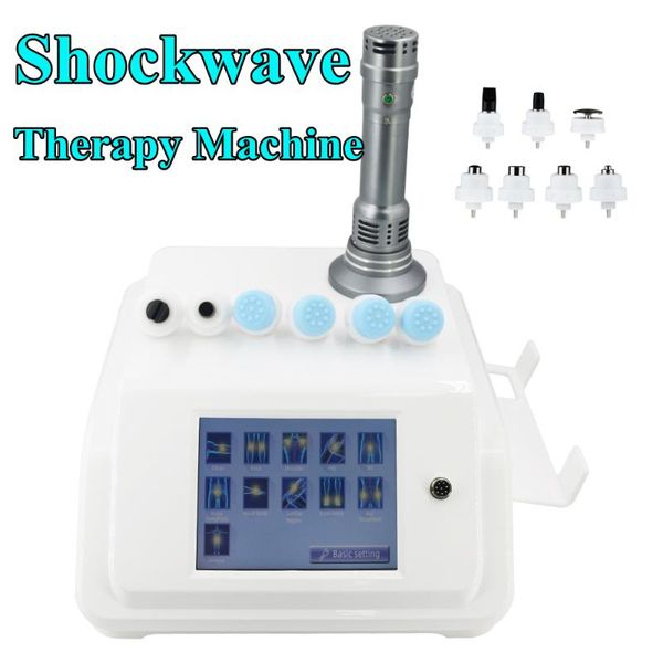 

shockwave therapy machine for shoulder pain ed treatment wave relief tibial stress syndrome massager electric massagers