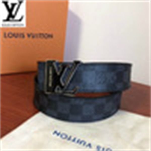 

brand designer luxury belt classic men's authentic official mens belts for men women belt with box, Silver
