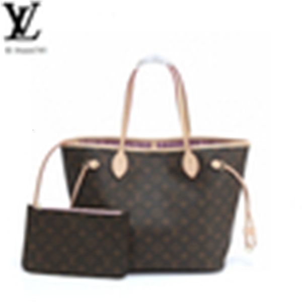 

brand designer luxury p6ul m4099 classic old flower handbag pink 40cm women handbags iconic bags handles shoulder bags totes cross body, Red;black