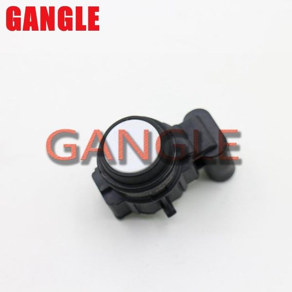 

car rear view cameras& parking sensors 9261624 0263013524 sensor pdc for