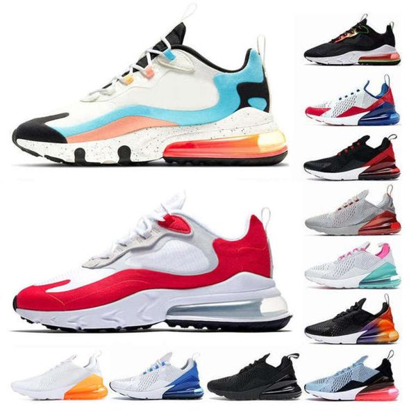 

mens fashion running shoes s black summit white midnight navy cactus barely rose react bauhaus womens outdoor trainers sports