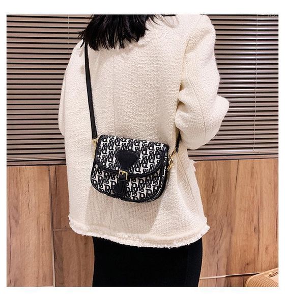 

women's 2021 fashion brand net hongyang temperament wallets1, Red;black