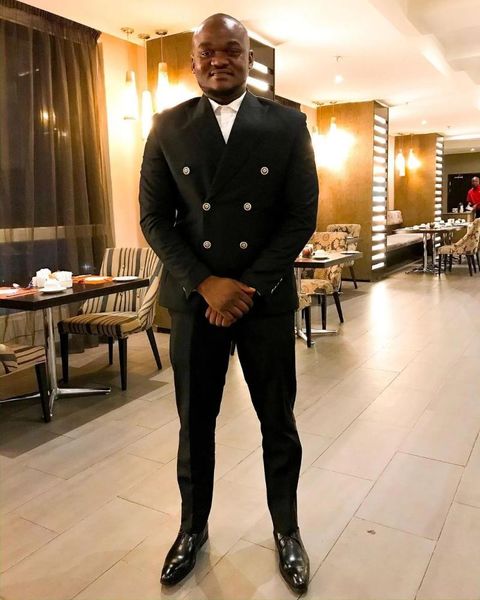 

men's suits & blazers plus double breasted costume homme men wedding groom tuxedo attires 2 pcs terno masculino slim fit blazer jacket, White;black