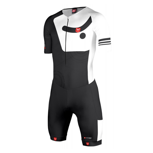 

racing sets taymory cycling clothing summer men bike skinsuit pro team riding jumpsuit roupa de ciclismo areo roadbike speedsuit, Black;blue