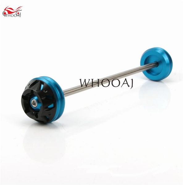 

parts motorcycle front fork wheel frame slider crash pads falling protector for f700gs/r1200r/r1200gt/f800r