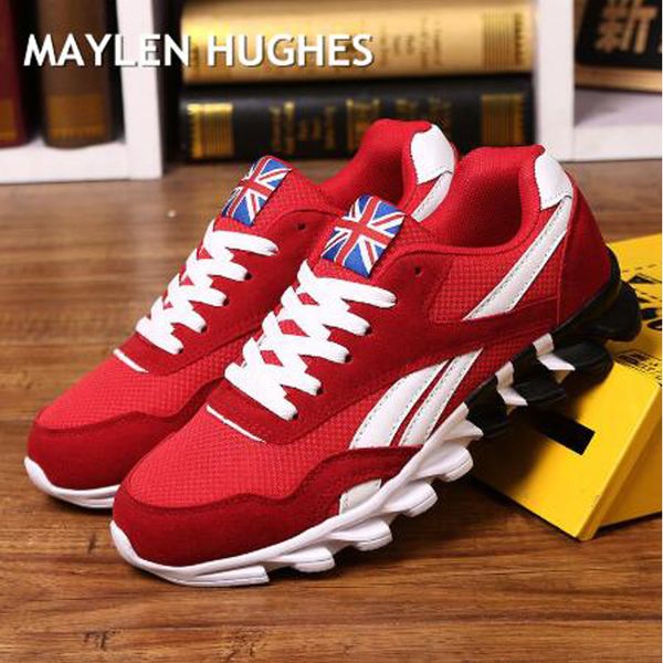 

ash blue running shoes men women tail light stati ysad werf wseflectivd edrger sxd esf wef cv