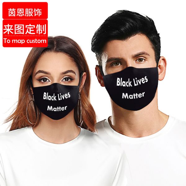 

high-quality masks i can't breathe dust and haze proof ear mask