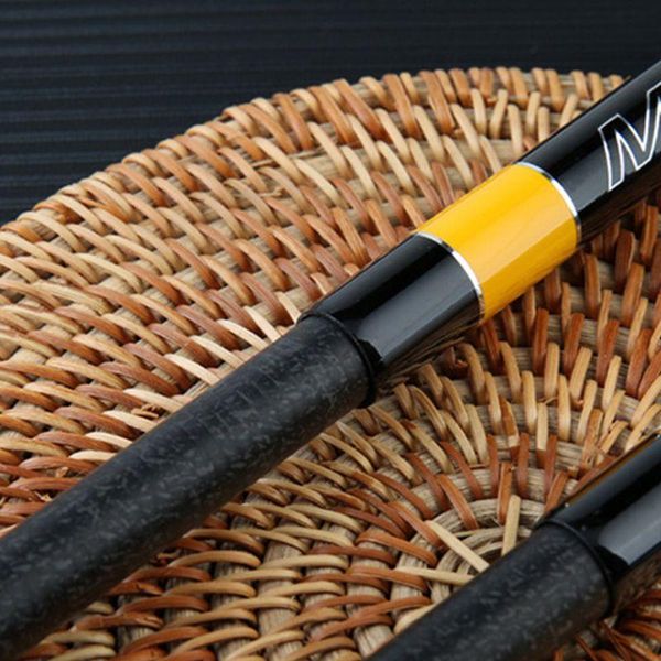 

boat fishing rods 900d ultra-rigid ultra-light carbon rod stick 2.7-6.3 m comfortable lightweight and durable elegant