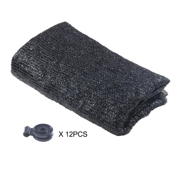 

shade patio flowers pe lawn barn agriculture greenhouse cloth mesh tarp home farm uv resistant for plants garden netting