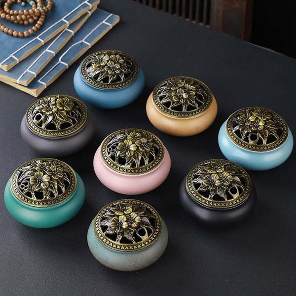 

fragrance lamps