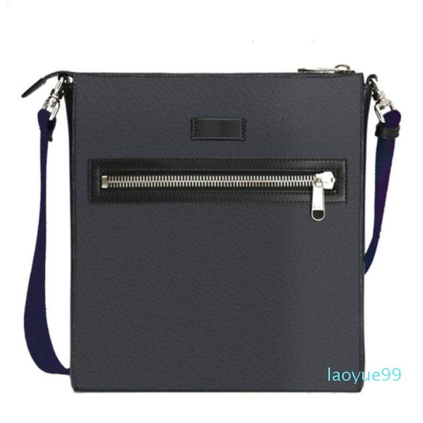 

designer-bags clasic evening shoulder messenger bag handbags backpack mens ladies