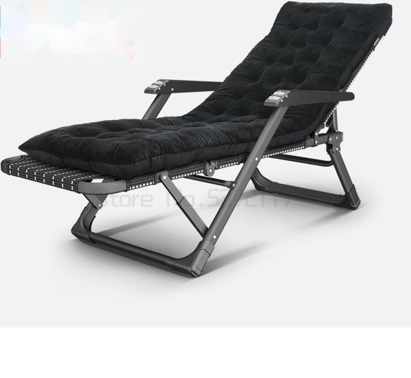 

camp furniture recliner folding balcony home leisure office armchair summer portable lazy back couch