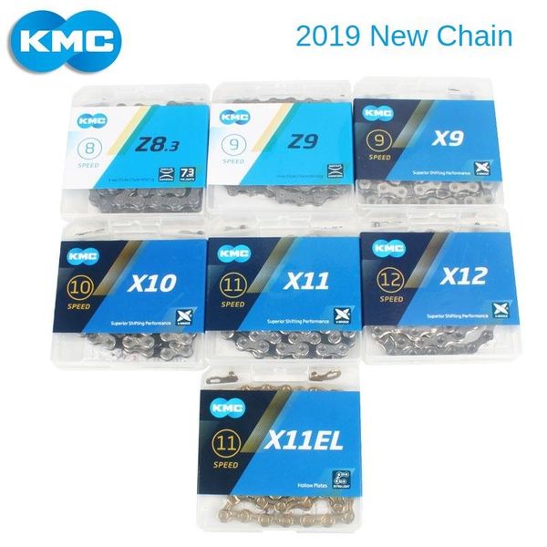 

water bottles & cages kmc chain x8 9 10 11 12 speed silver gold mountain bike road folding bicycle