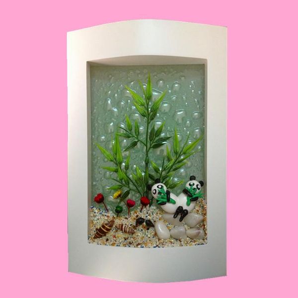 

vintage light crystal bedroom bedside aisle luminaria de parede wall lamp