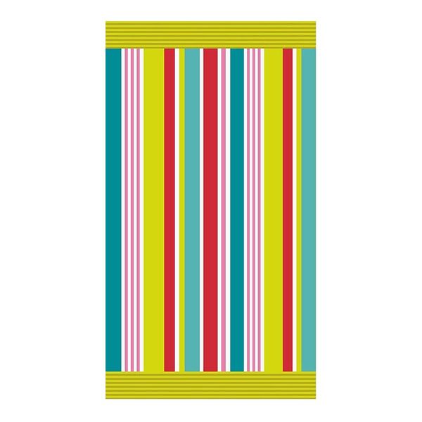 

towel drop large bath beach 100*180cm microfiber towels summer quicky-dry swimming shower yoga sport