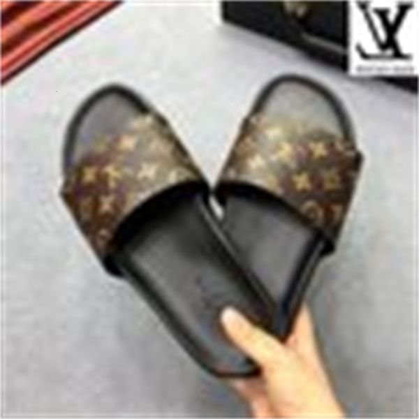 

shoes designer luxury men sneakers loafers boots moccasins buckles lace-ups dress cc9l, Black